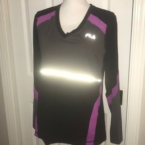 Workout Top